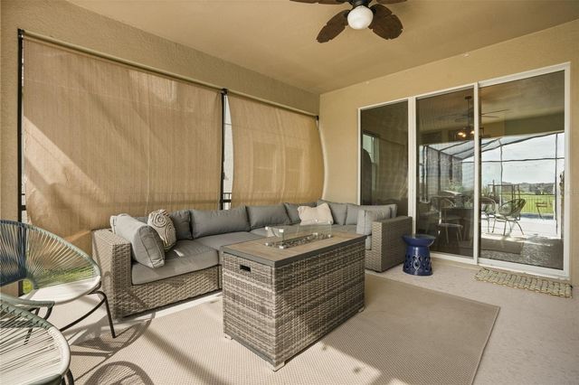 1802 BLISSFUL DRIVE, Kissimmee, FL 34744
