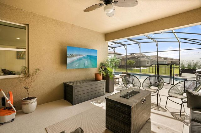 1802 BLISSFUL DRIVE, Kissimmee, FL 34744