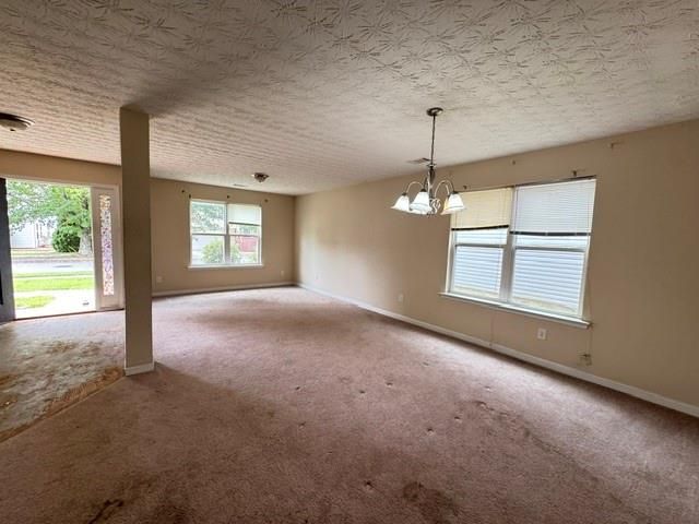 3159 Meadow Point Drive, Snellville, GA 30039