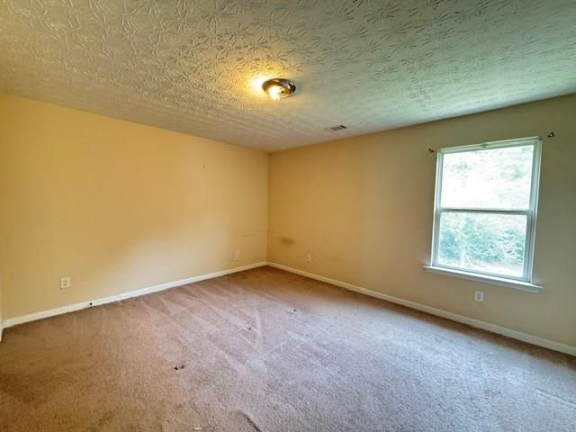3159 Meadow Point Drive, Snellville, GA 30039