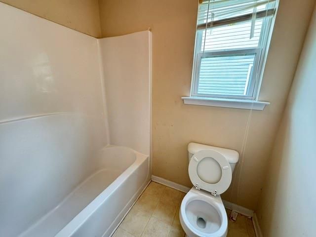 3159 Meadow Point Drive, Snellville, GA 30039