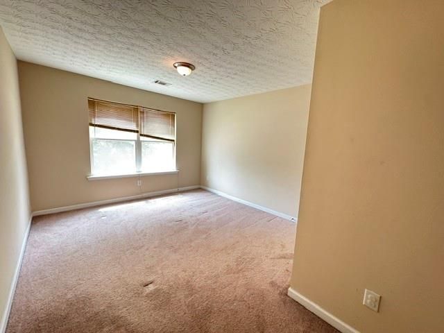 3159 Meadow Point Drive, Snellville, GA 30039