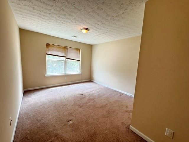 3159 Meadow Point Drive, Snellville, GA 30039