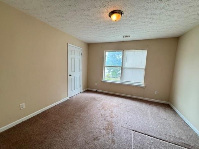 3159 Meadow Point Drive, Snellville, GA 30039