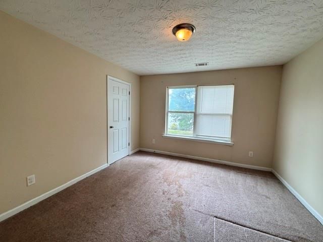 3159 Meadow Point Drive, Snellville, GA 30039