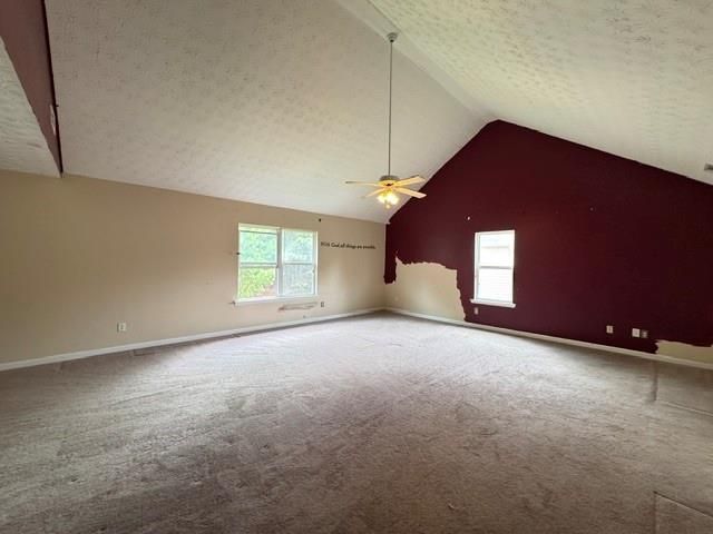 3159 Meadow Point Drive, Snellville, GA 30039