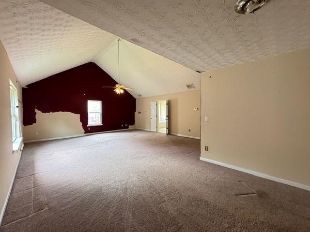 3159 Meadow Point Drive, Snellville, GA 30039
