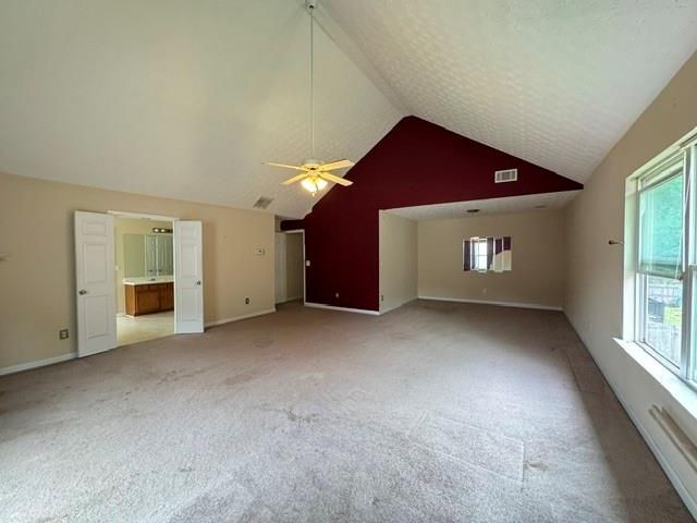 3159 Meadow Point Drive, Snellville, GA 30039