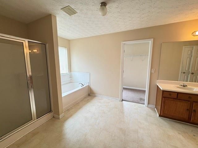 3159 Meadow Point Drive, Snellville, GA 30039