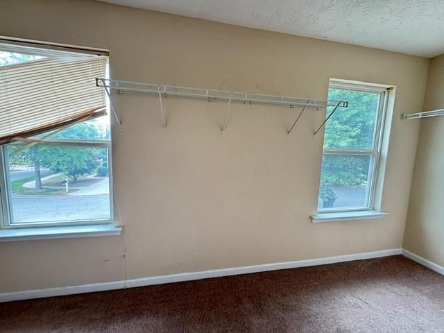 3159 Meadow Point Drive, Snellville, GA 30039