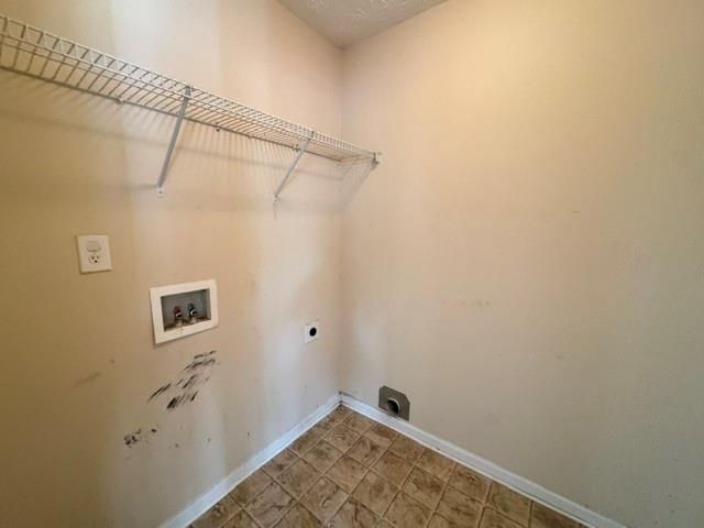 3159 Meadow Point Drive, Snellville, GA 30039