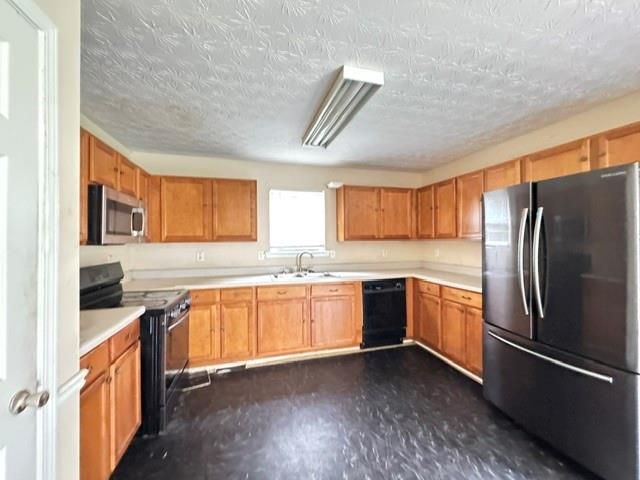 3159 Meadow Point Drive, Snellville, GA 30039