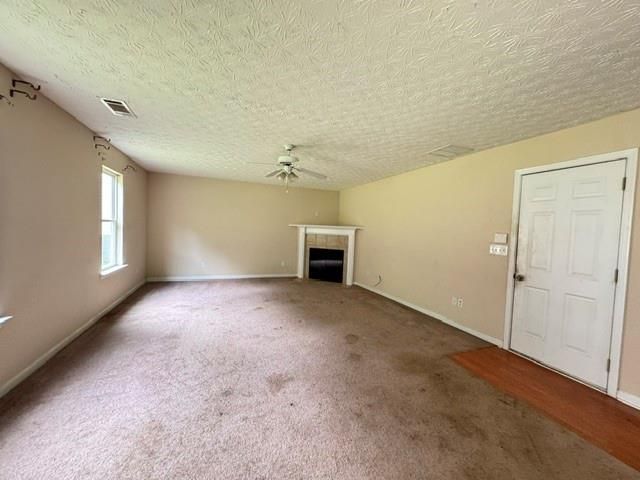 3159 Meadow Point Drive, Snellville, GA 30039