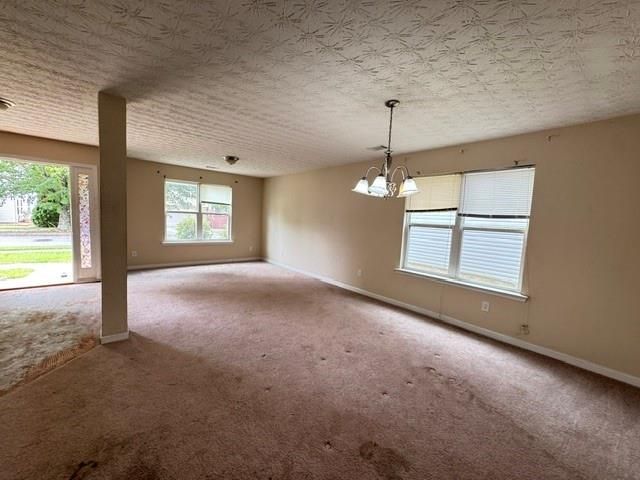 3159 Meadow Point Drive, Snellville, GA 30039