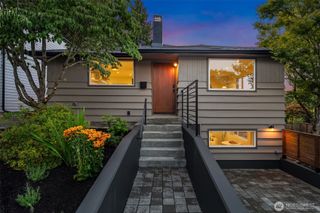 2314 S Forest Street, Seattle, WA 98144