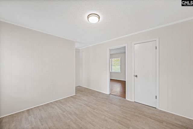 504 Harmon Street, Lexington, SC 29072