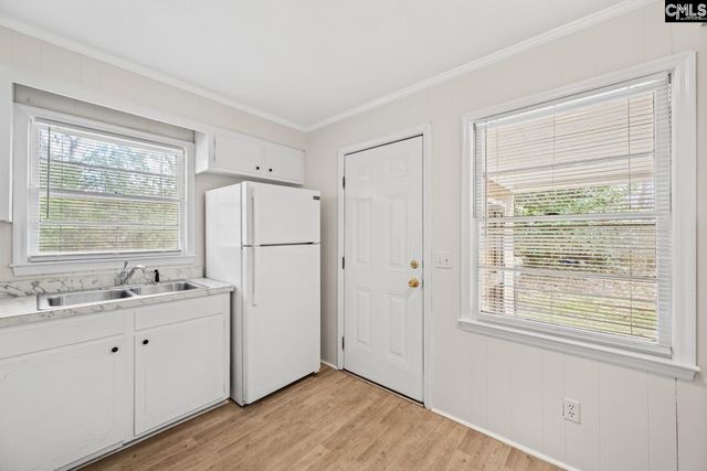 504 Harmon Street, Lexington, SC 29072