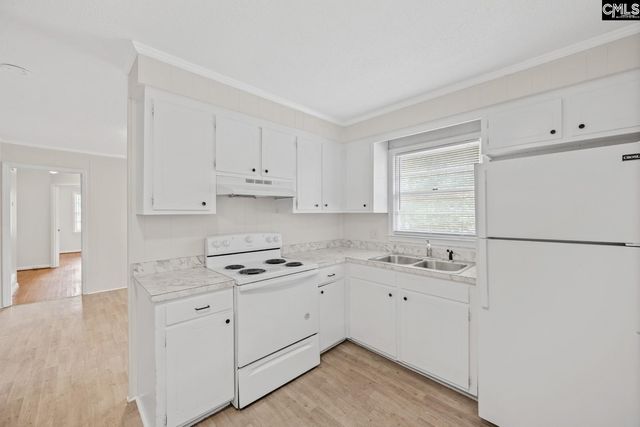 504 Harmon Street, Lexington, SC 29072