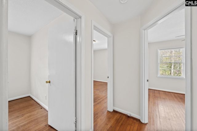 504 Harmon Street, Lexington, SC 29072