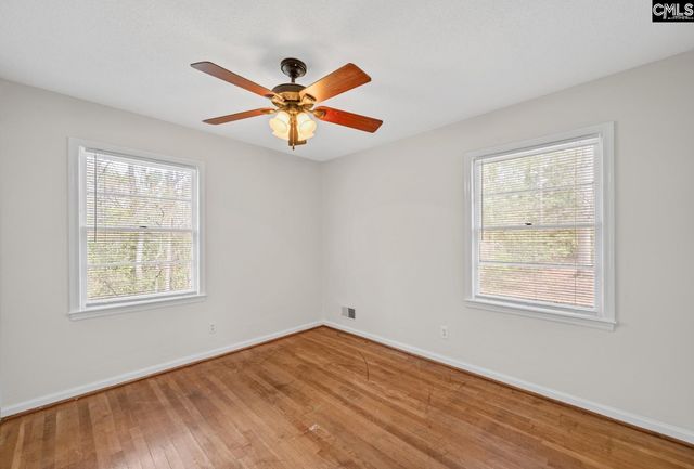 504 Harmon Street, Lexington, SC 29072