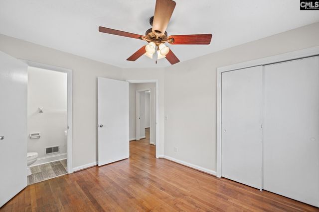 504 Harmon Street, Lexington, SC 29072