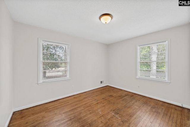 504 Harmon Street, Lexington, SC 29072