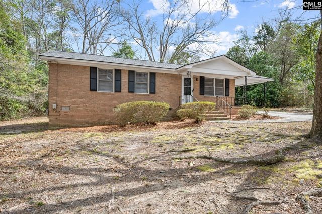504 Harmon Street, Lexington, SC 29072