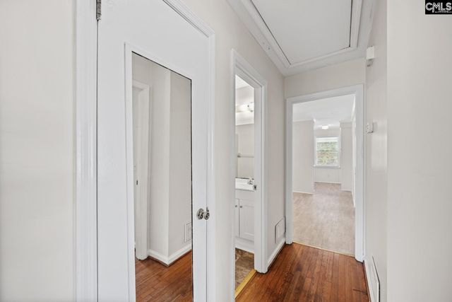 504 Harmon Street, Lexington, SC 29072