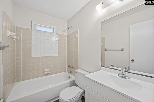 504 Harmon Street, Lexington, SC 29072