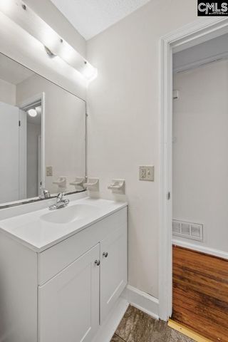 504 Harmon Street, Lexington, SC 29072