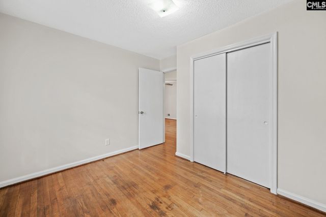 504 Harmon Street, Lexington, SC 29072