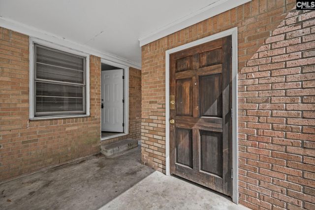 504 Harmon Street, Lexington, SC 29072