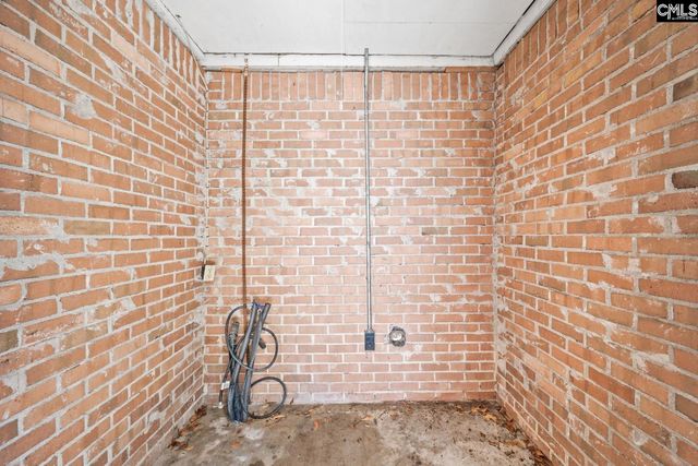 504 Harmon Street, Lexington, SC 29072