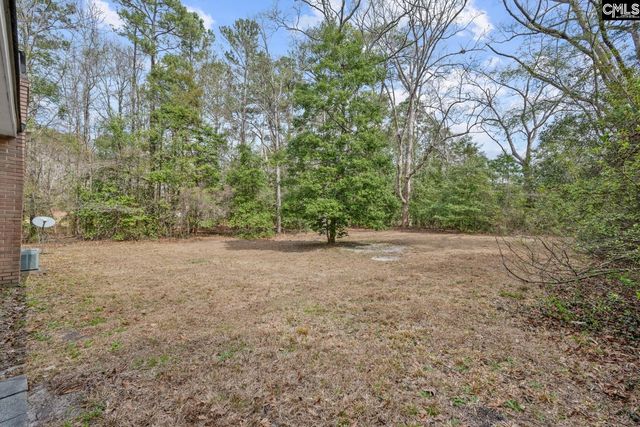 504 Harmon Street, Lexington, SC 29072