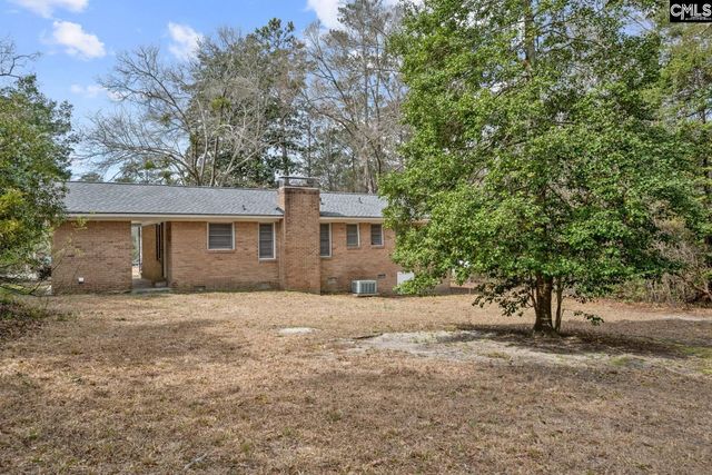 504 Harmon Street, Lexington, SC 29072