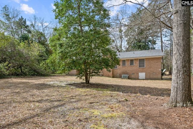 504 Harmon Street, Lexington, SC 29072