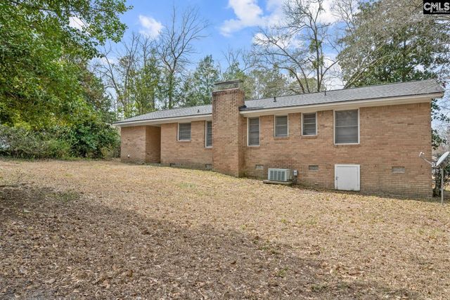 504 Harmon Street, Lexington, SC 29072