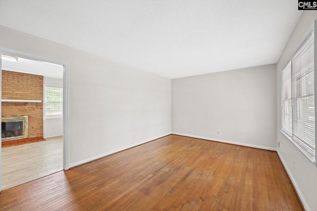 504 Harmon Street, Lexington, SC 29072