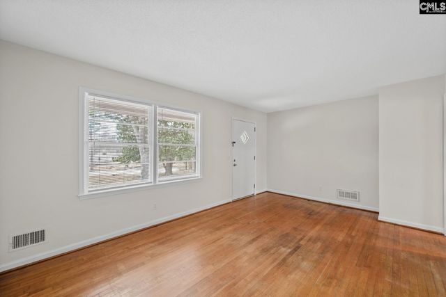 504 Harmon Street, Lexington, SC 29072