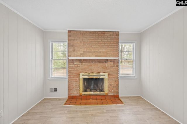 504 Harmon Street, Lexington, SC 29072