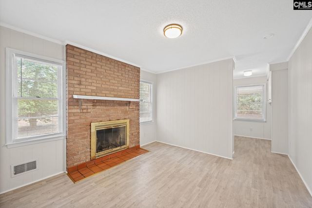 504 Harmon Street, Lexington, SC 29072