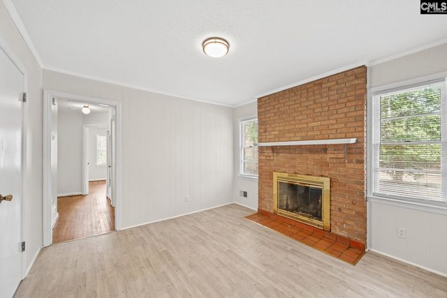 504 Harmon Street, Lexington, SC 29072