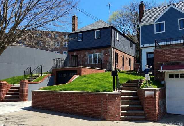 5363 63rd Street, Maspeth, NY 11378