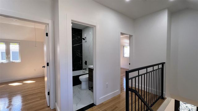 5363 63rd Street, Maspeth, NY 11378
