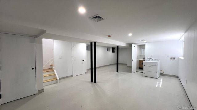 5363 63rd Street, Maspeth, NY 11378