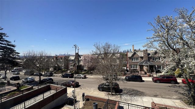 5363 63rd Street, Maspeth, NY 11378