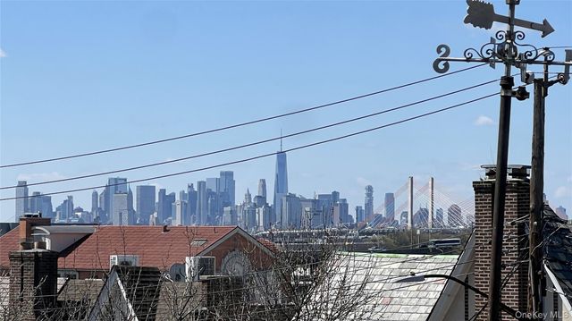 5363 63rd Street, Maspeth, NY 11378