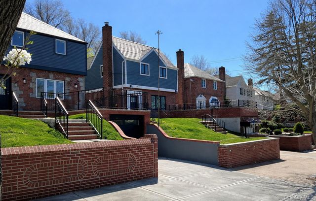 5363 63rd Street, Maspeth, NY 11378