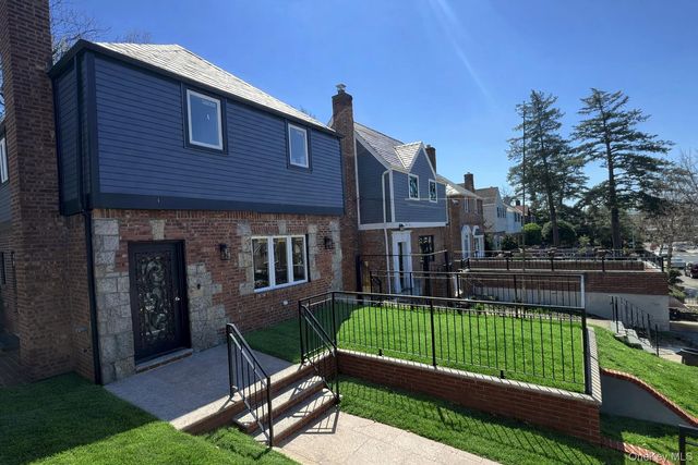5363 63rd Street, Maspeth, NY 11378