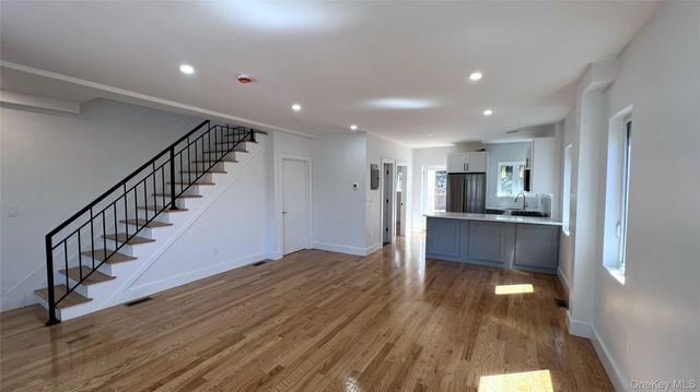 5363 63rd Street, Maspeth, NY 11378